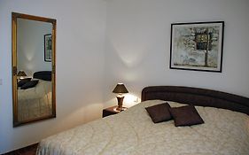 Gaestehaus Samira